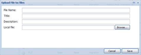 browse